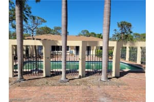 3635 Heritage Ln, Fort Myers, FL 33908, Sold 06/29/23