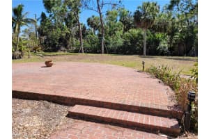 3635 Heritage Ln, Fort Myers, FL 33908, Sold 06/29/23