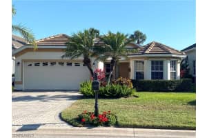 19753 Vintage Trace Cir, Fort Myers, FL 33967, Sold 04/26/23