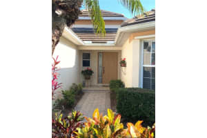 19753 Vintage Trace Cir, Fort Myers, FL 33967, Sold 04/26/23