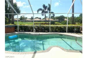 19753 Vintage Trace Cir, Fort Myers, FL 33967, Sold 04/26/23