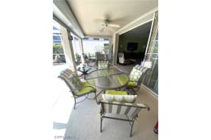19753 Vintage Trace Cir, Fort Myers, FL 33967, Sold 04/26/23