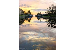 4009 SE 11th Pl APT 202, Cape Coral, FL 33904, Sold 09/26/23