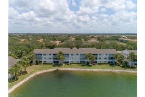 2895 Citrus Lake Dr, Naples, FL 34109, Sold 07/21/23