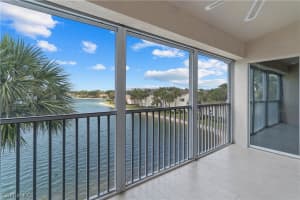 2895 Citrus Lake Dr, Naples, FL 34109, Sold 07/21/23