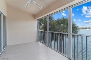 2895 Citrus Lake Dr, Naples, FL 34109, Sold 07/21/23