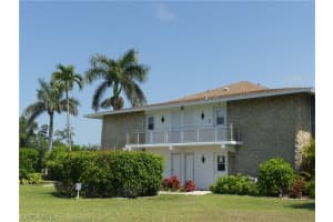 330 Kon Tiki Dr, Naples, FL 34113, Sold 05/08/23