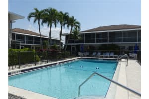 330 Kon Tiki Dr, Naples, FL 34113, Sold 05/08/23