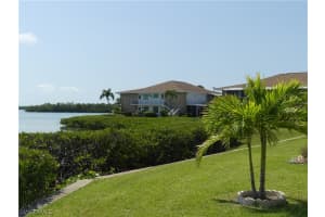 330 Kon Tiki Dr, Naples, FL 34113, Sold 05/08/23