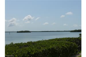 330 Kon Tiki Dr, Naples, FL 34113, Sold 05/08/23