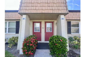 60 Fairbanks Ct, Fort Myers, FL 33919, Sold 05/23/23