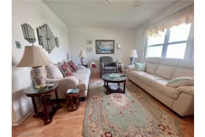 60 Fairbanks Ct, Fort Myers, FL 33919, Sold 05/23/23