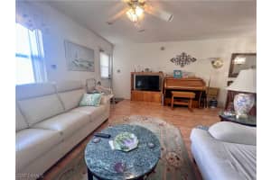 60 Fairbanks Ct, Fort Myers, FL 33919, Sold 05/23/23