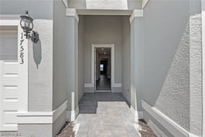 17583 Winding Oak Lane, North Fort Myers, FL 33917, Sold 06/07/23