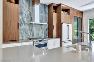 13772 Luna Dr, Naples, FL 34109, Sold 09/18/23