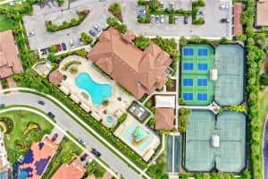 13772 Luna Dr, Naples, FL 34109, Sold 09/18/23