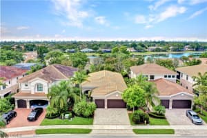 13772 Luna Dr, Naples, FL 34109, Sold 09/18/23