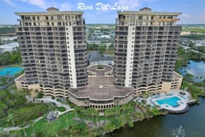 14300 Riva Del Lago Dr APT 1903, Fort Myers, FL 33907, Sold 06/30/23