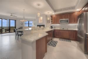 14300 Riva Del Lago Dr APT 1903, Fort Myers, FL 33907, Sold 06/30/23