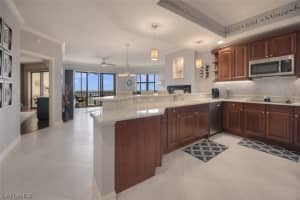 14300 Riva Del Lago Dr APT 1903, Fort Myers, FL 33907, Sold 06/30/23