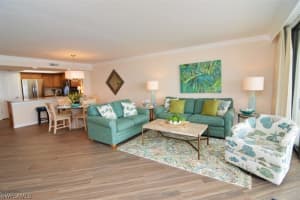 17170 Harbour Pointe Dr #236, Fort Myers, FL 33908, Sold 10/06/23