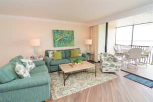 17170 Harbour Pointe Dr #236, Fort Myers, FL 33908, Sold 10/06/23
