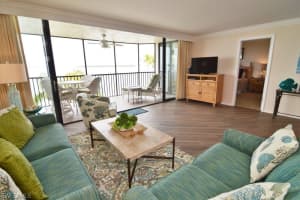17170 Harbour Pointe Dr #236, Fort Myers, FL 33908, Sold 10/06/23