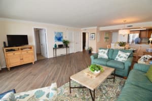 17170 Harbour Pointe Dr #236, Fort Myers, FL 33908, Sold 10/06/23