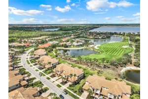 9204 Quartz Ln, Naples, FL 34120, Sold 05/31/23