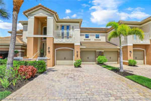 9204 Quartz Ln, Naples, FL 34120, Sold 05/31/23