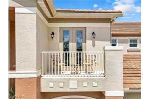 9204 Quartz Ln, Naples, FL 34120, Sold 05/31/23