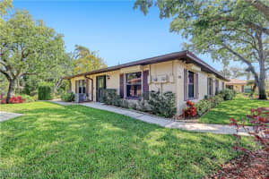 10897 Leitner Creek, Bonita Springs, FL 34135, Sold 05/31/23