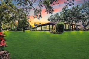 10897 Leitner Creek, Bonita Springs, FL 34135, Sold 05/31/23