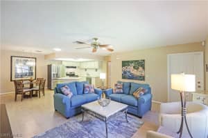 10897 Leitner Creek, Bonita Springs, FL 34135, Sold 05/31/23