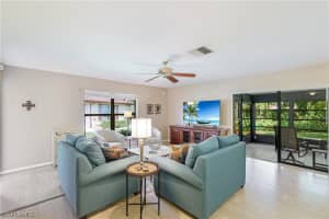 10897 Leitner Creek, Bonita Springs, FL 34135, Sold 05/31/23