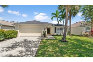 14679 Calusa Palms Dr, Fort Myers, FL 33919, Sold 06/30/23