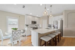 14679 Calusa Palms Dr, Fort Myers, FL 33919, Sold 06/30/23