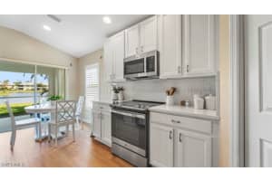 14679 Calusa Palms Dr, Fort Myers, FL 33919, Sold 06/30/23