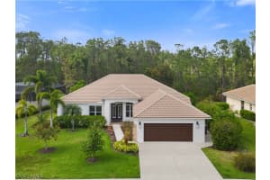 8117 Lowbank Dr, Naples, FL 34109, Sold 08/01/23