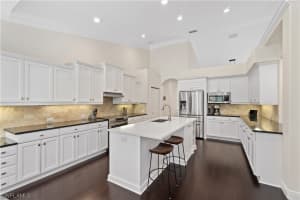 8117 Lowbank Dr, Naples, FL 34109, Sold 08/01/23