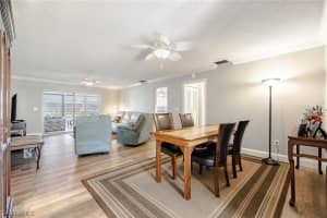 1311 S Brandywine Cir, Fort Myers, FL 33919, Sold 11/16/23