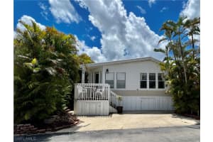 5167 Red Bird Ln, Fort Myers, FL 33908, Sold 06/02/23