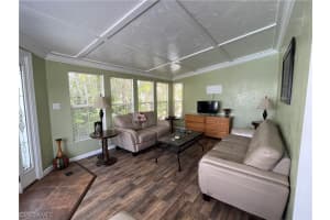 5167 Red Bird Ln, Fort Myers, FL 33908, Sold 06/02/23
