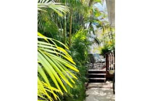 5167 Red Bird Ln, Fort Myers, FL 33908, Sold 06/02/23