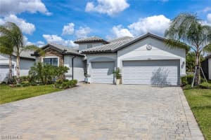 11868 Misty Arbor Run, Fort Myers, FL 33913, Sold 09/28/23