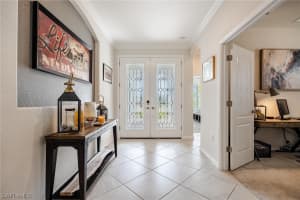 11868 Misty Arbor Run, Fort Myers, FL 33913, Sold 09/28/23