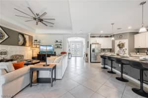 11868 Misty Arbor Run, Fort Myers, FL 33913, Sold 09/28/23
