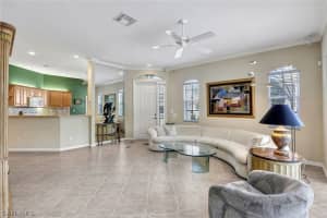 12715 Fox Ridge Dr, Bonita Springs, FL 34135, Sold 10/06/23