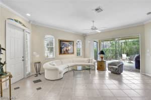 12715 Fox Ridge Dr, Bonita Springs, FL 34135, Sold 10/06/23