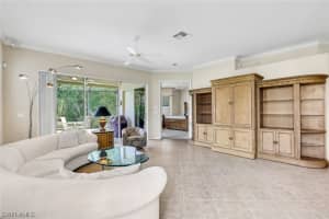 12715 Fox Ridge Dr, Bonita Springs, FL 34135, Sold 10/06/23